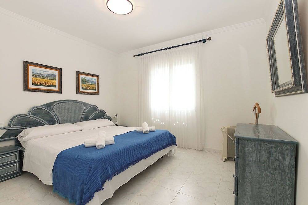 Casa Góndola in Las Marinas, Dénia