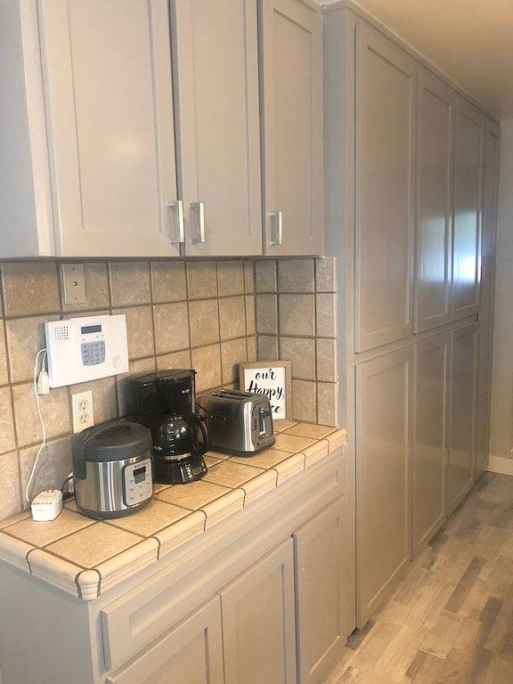 All Inclusive Amenities.Kayak,Sup,Pedal Boat,Pingpong, Pickleball,Movie Nt& More in California North Coast