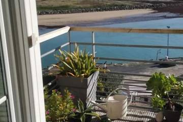 Gîte pour 4 personnes dans Office De Tourisme De Barneville Carteret