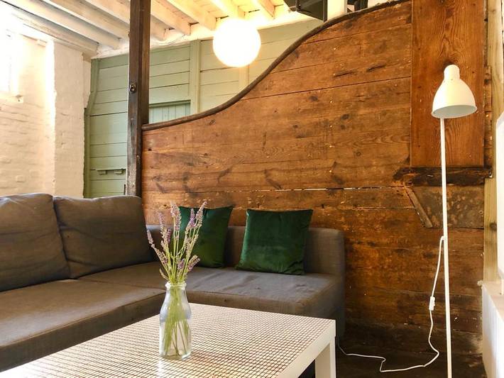 Ferienhaus für 6 Personen in Dorset - 3