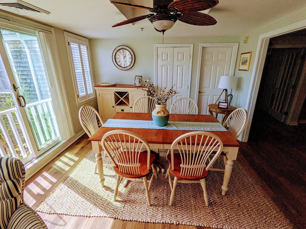 Ganze Wohnung, Unique Waterfront Condo at the Boatyard! in Kennebunk, York County