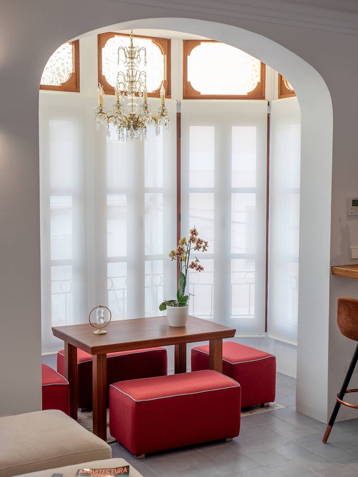 Es Palauet, 1 Suite apartment, foto 11