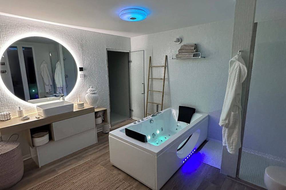 Appartement entier, Loft et Dentelle in Caudry, Département Nord