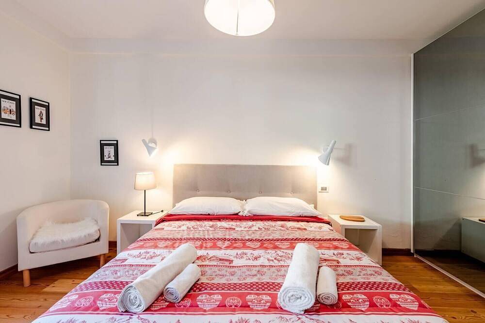 Appartamento intero, Siera View Apartment Comfort e Relax a Sappada in Sappada, Karnischer Hauptkamm