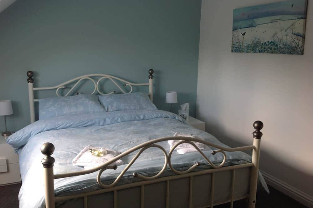 Dovecote House situated in the heart of the market town of Wooler in Wooler, Northumberland