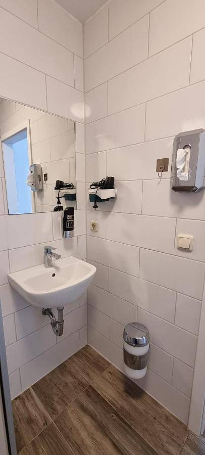 Hotel in Itzehoe - 3