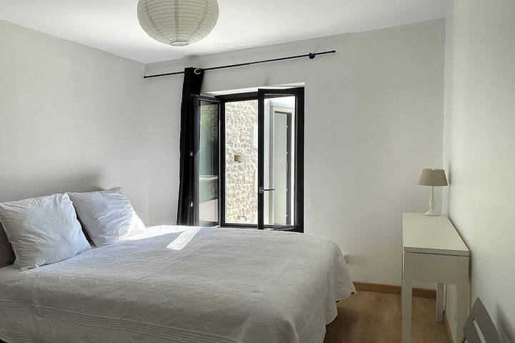Charming house with swimming pool - relaxing getaway in La Rochelle, Región de La Rochelle