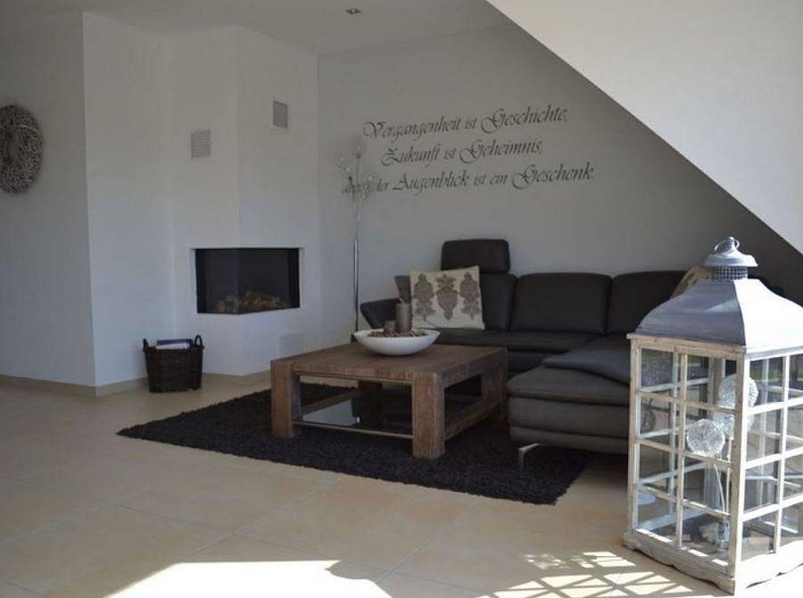 Appartamento vacanze a Borkum a partire da 300€ a notte