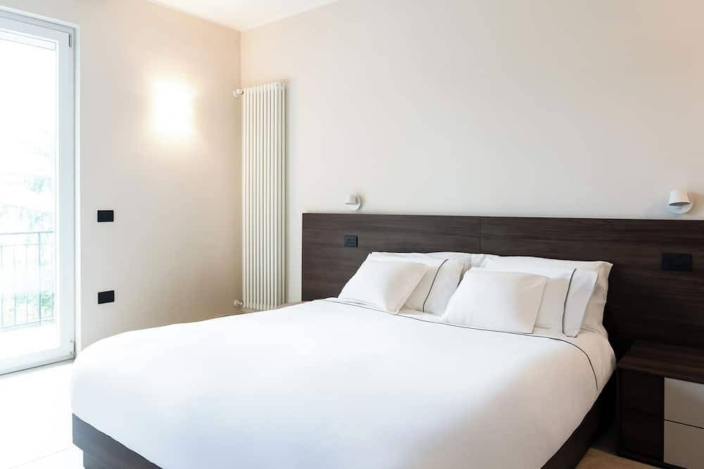 Ganze Wohnung, Dalia Comfort Stay I Russo Hospitality in Caserta, Caserta Provinz