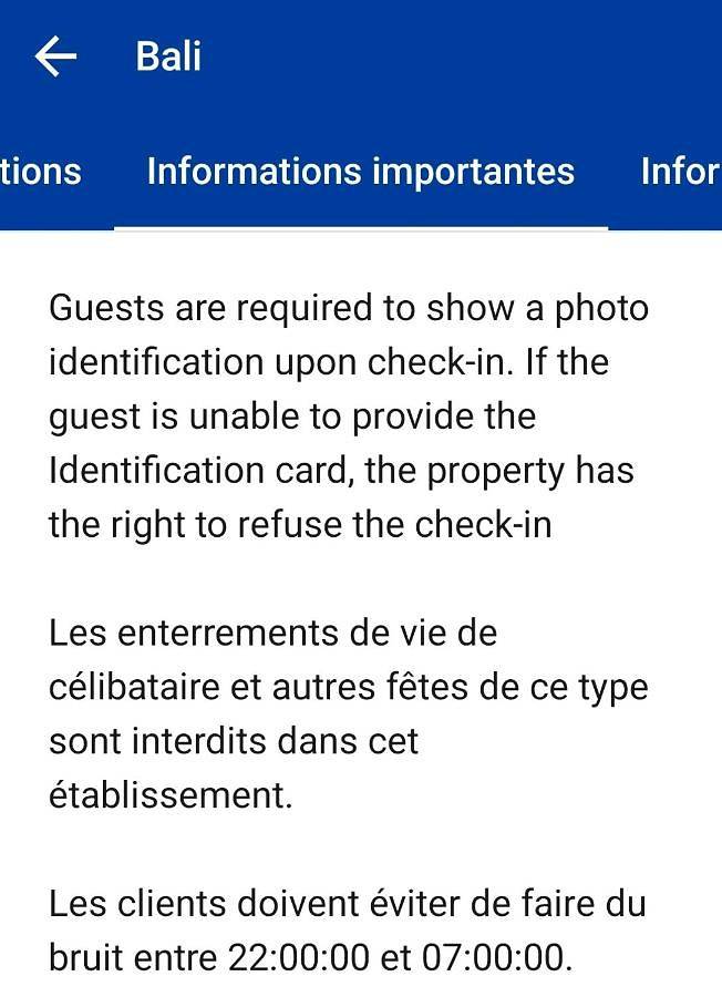 Chambre d’hôte pour 2 personnes, avec Terrasse ainsi que Jardin et Vue dans Région wallonne - 2