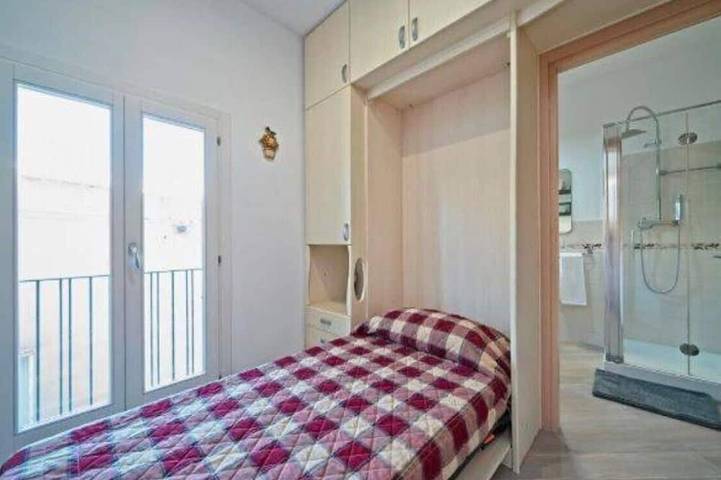 Casa Cartidduni: Single-family home in Modica, with a view of the cathedral in Modica (town), Modica
