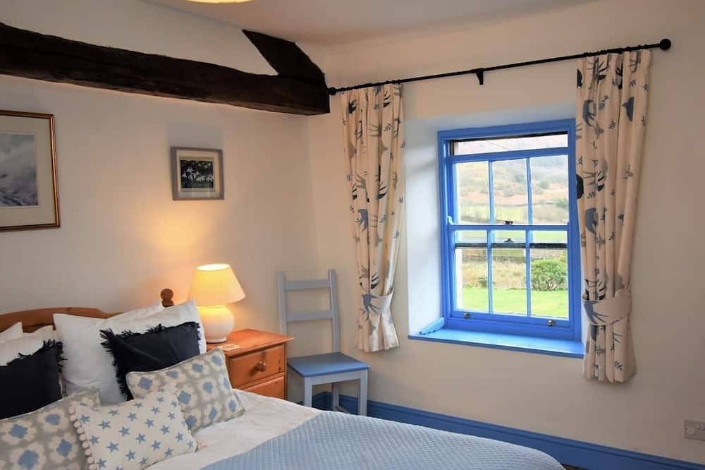 3 Bed in Holmrook (oc-sz313) in Eskdale, Lake District