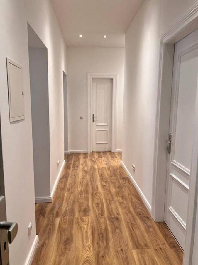 Maison d’hôte pour 2 personnes à Dublin - 3