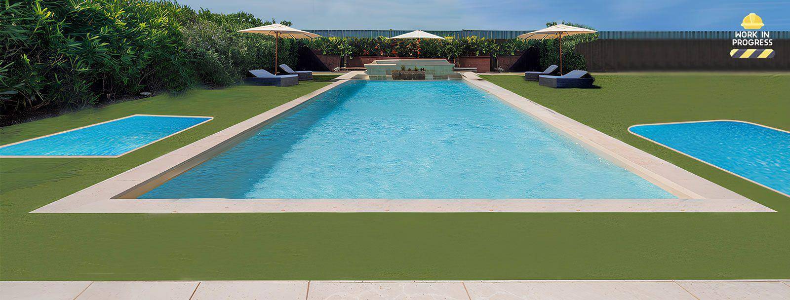 Apartamento vacacional entero, Two-Room Apartment 5 Places in Triscina, Castelvetrano (Municipio)