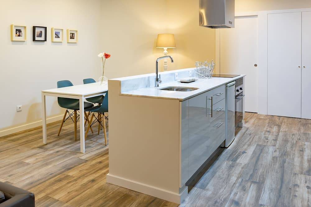 Casa vacanza a Porto a partire da 144€ a notte