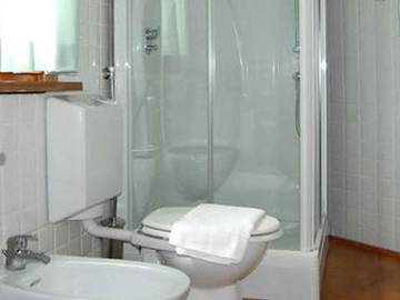 Camping für 4 Personen in Adriaküste Abruzzen, Adriatisches Meer, Bild 4