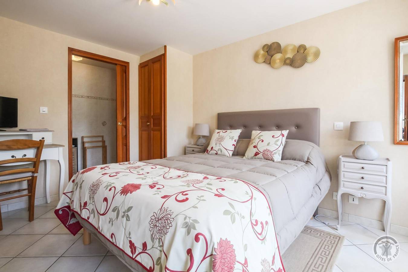 La Rauvillaise in Gatteville-le-Phare, Région de Cherbourg