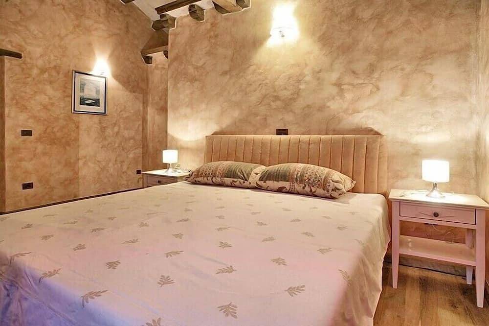 Wunderschöne Villa mit Pool ,wenige Autominuten vom Strand,absolute ruhelage in Grad Poreč, Porec und Umgebung