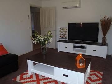 Holiday Home for 15 People in Cowes (Victoria), Philip Island, Photo 4
