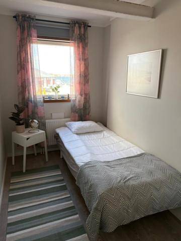 Hostel für 2 Personen, mit Ausblick, mit Haustier in Västervik - 3