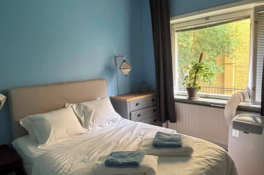 Ganze Wohnung, 1-bedroom apartment at Södermalm Sofo in Stockholm, Schwedische Ostsee