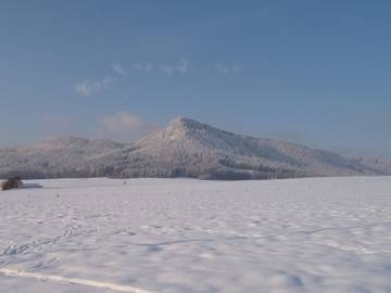 Ferienhaus für 8 Personen in Barzdorf, Ostböhmen, Bild 2