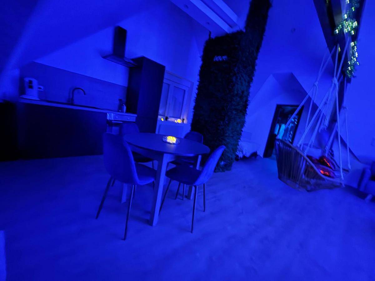 Appartement entier, Love appartement proche plage in Wimille, Région de Boulogne-sur-Mer