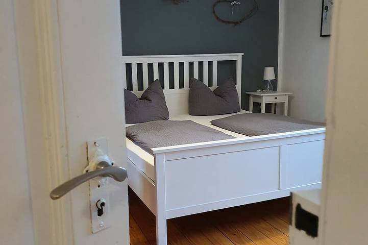 Ferienhaus für 10 Personen, mit Terrasse und Garten in Bernkastel-Kues - 4