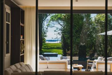 Villa pour 16 Personnes dans Pyla-sur-Mer, La Teste-de-Buch, Photo 2