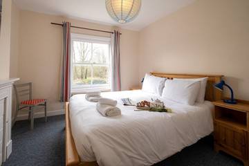 Cottage for 6 People in Thorpeness, Suffolk, Photo 1