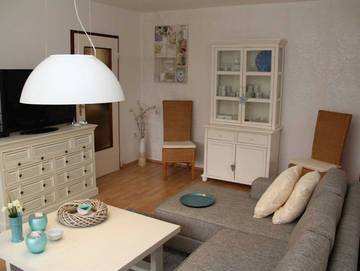 Ferienpark für 4 Personen in Altenau, Oberharz, Bild 3