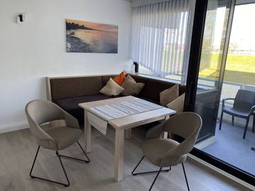 Ferienwohnung für 4 Personen in Dahme, Schleswig-Holstein, Bild 1