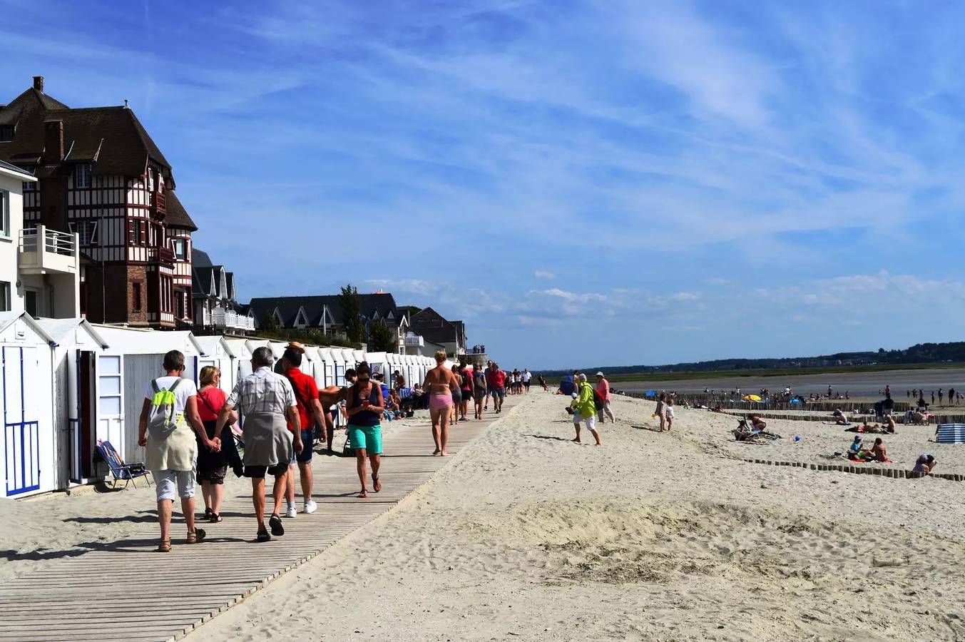 Stacaravan 5 kamers voor 8/10 personen in Miannay, Abbeville en omgeving