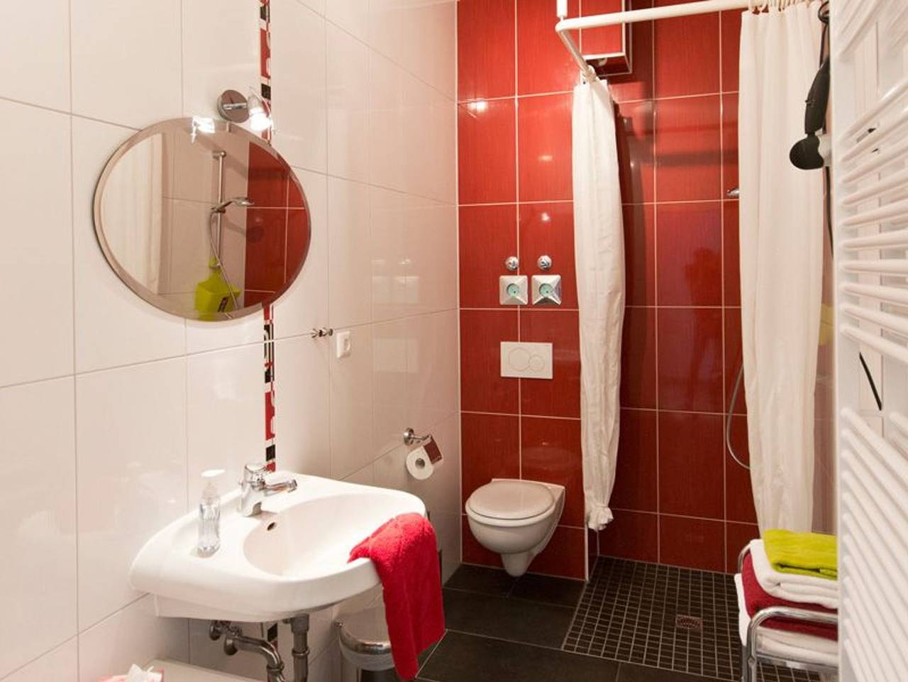 Ganze Ferienwohnung, Pension am Hasenberg - Doppelzimmer 2 in Märkische Heide, Dahme-Spreewald