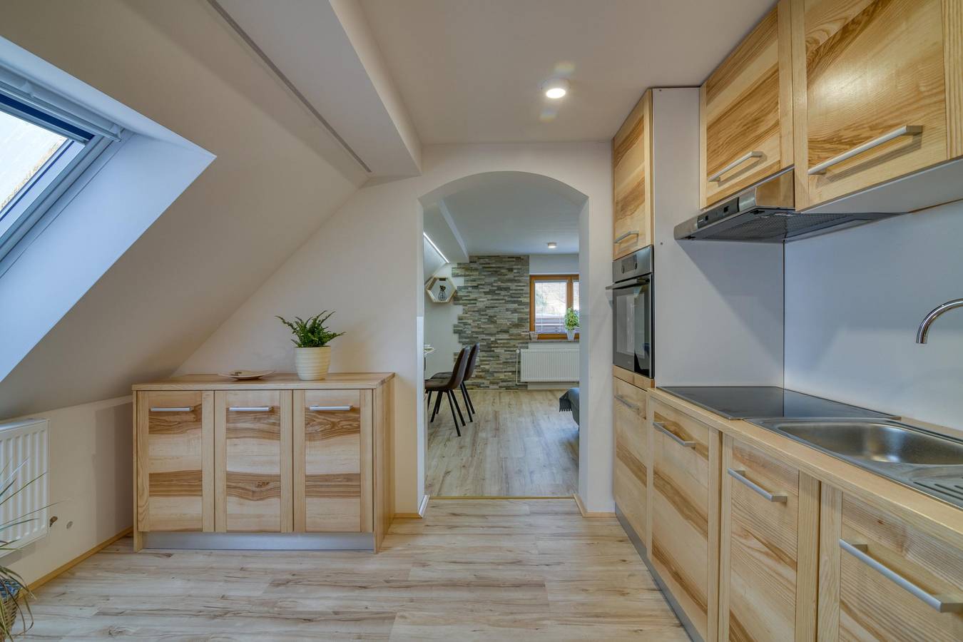 Farmhouse Raspberry Pool&Wellness in Untersteiermark