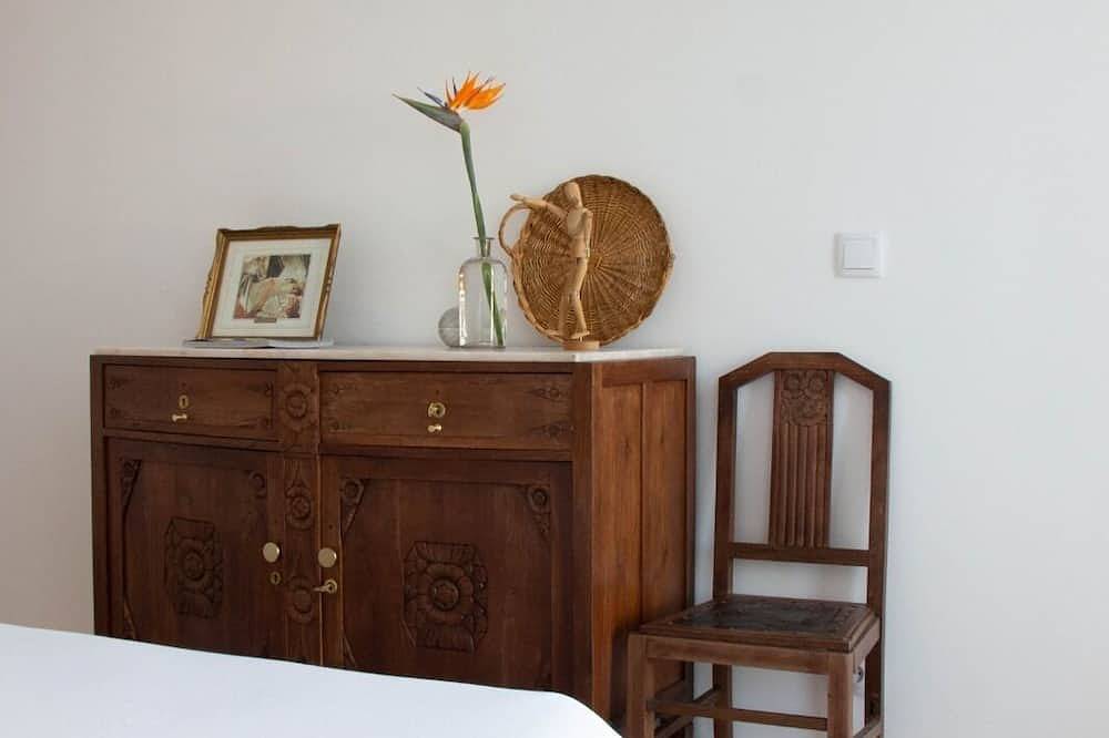 Apartamento entero, Biscoito Guest House in Viana do Castelo, Distrito de Viana do Castelo