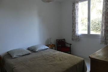 Villa für 7 Personen in Villefranche-sur-Mer, Nizza und Umgebung, Bild 1