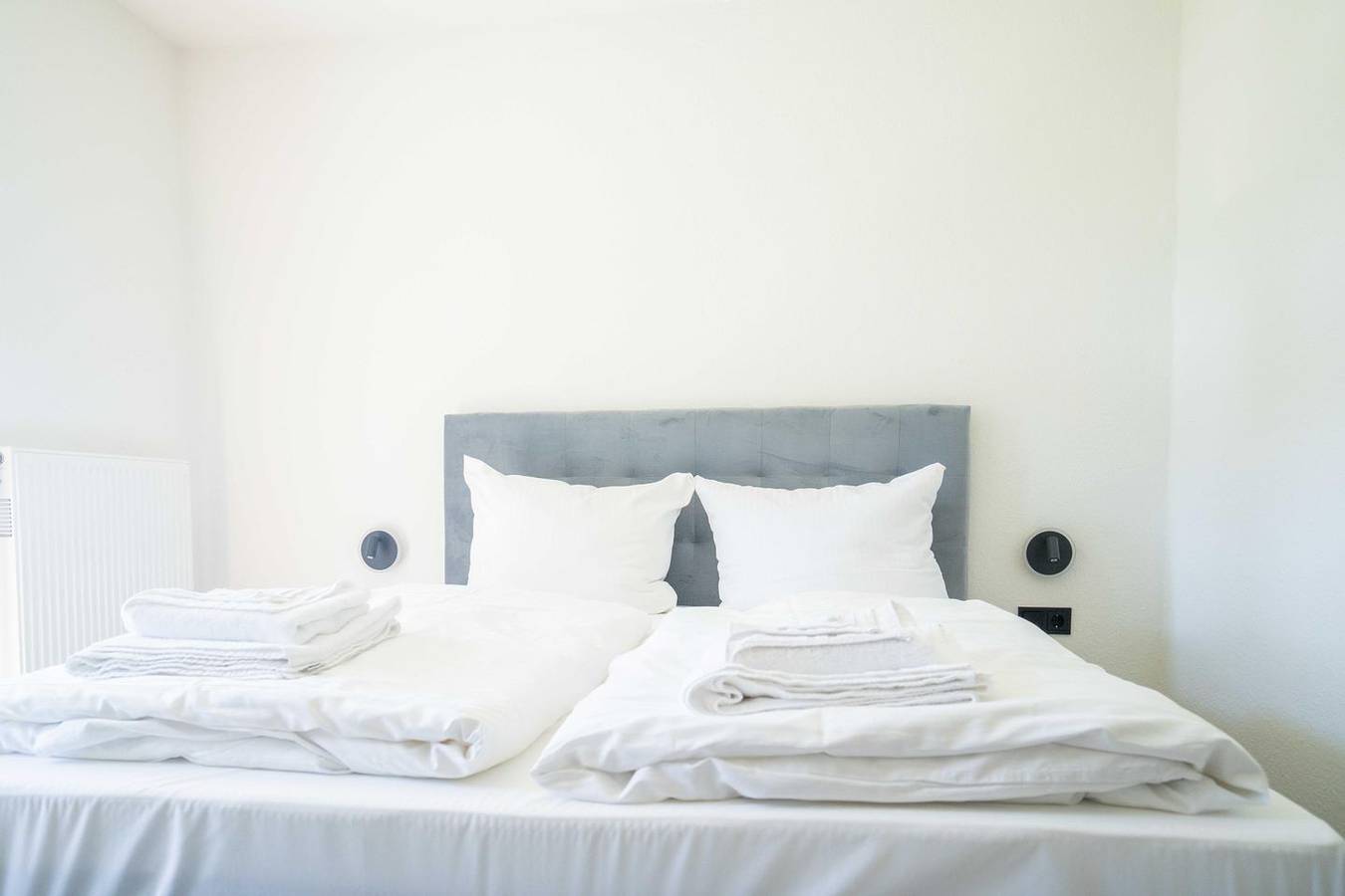 Johouse Zingst erleben an der Ostsee in Zingst, Fischland - Darß - Zingst