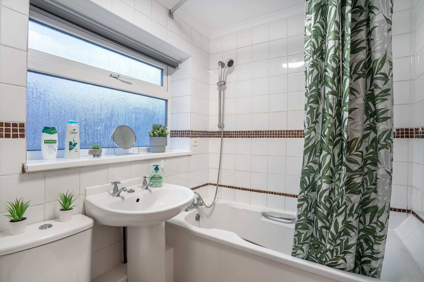 Apartamento entero, Stylish 3Br Home  Parking  Newcastle City Centre in Gateshead