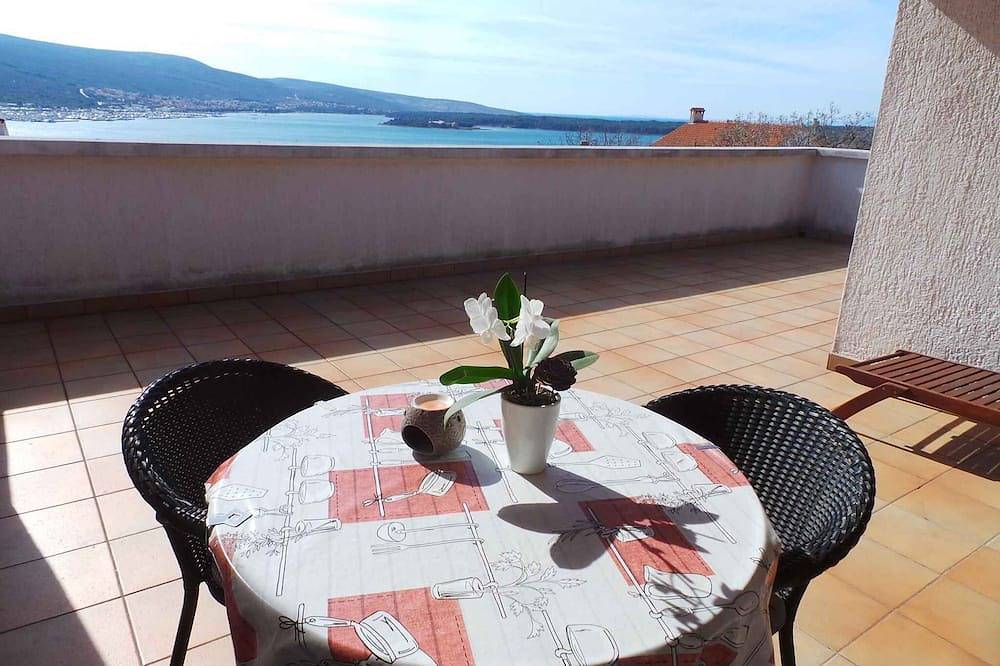Appartamento vacanze a Kornic a partire da 75€ a notte