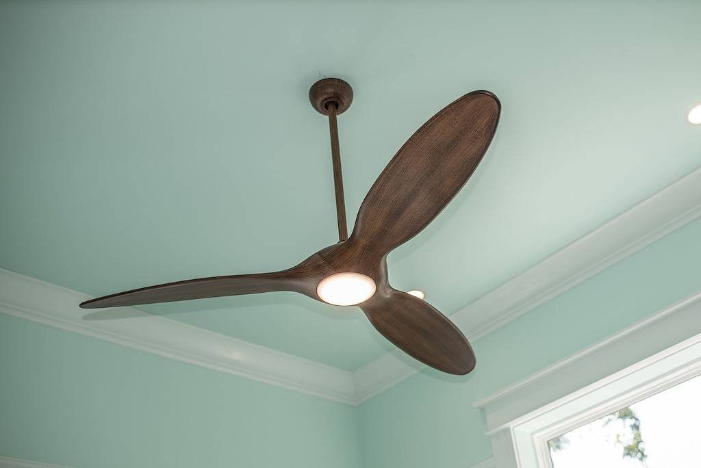 Neu Gebaute Gästewohnung In Der Nähe Von Stadt St. Augustine, Florida in St. Augustine, St. Johns County