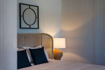 Vacation Rental for 13 Guests in New South Wales, Australia, Picture 3