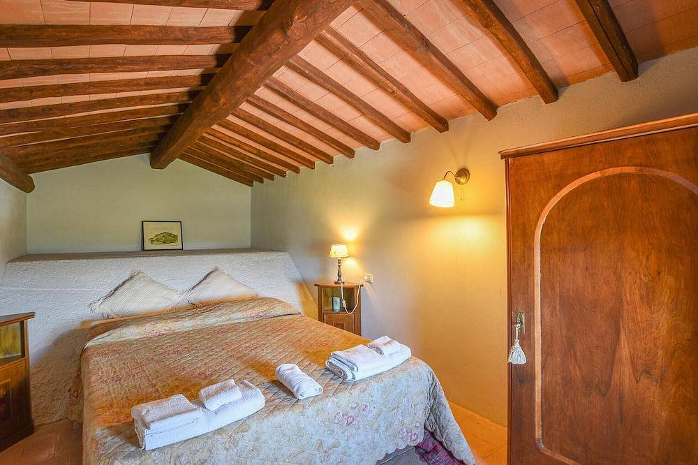 Appartement entier, Lovely apartment in San Vito in Monte with house a panoramic view in San Venanzo, Province de Pérouse