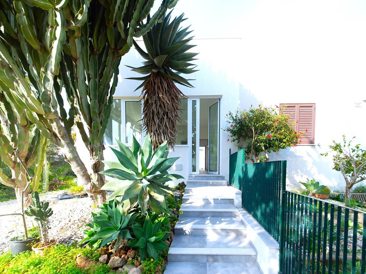 Casa de vacaciones en Mazara del Vallo in Mazara del Vallo Region, Provincia de Trapani