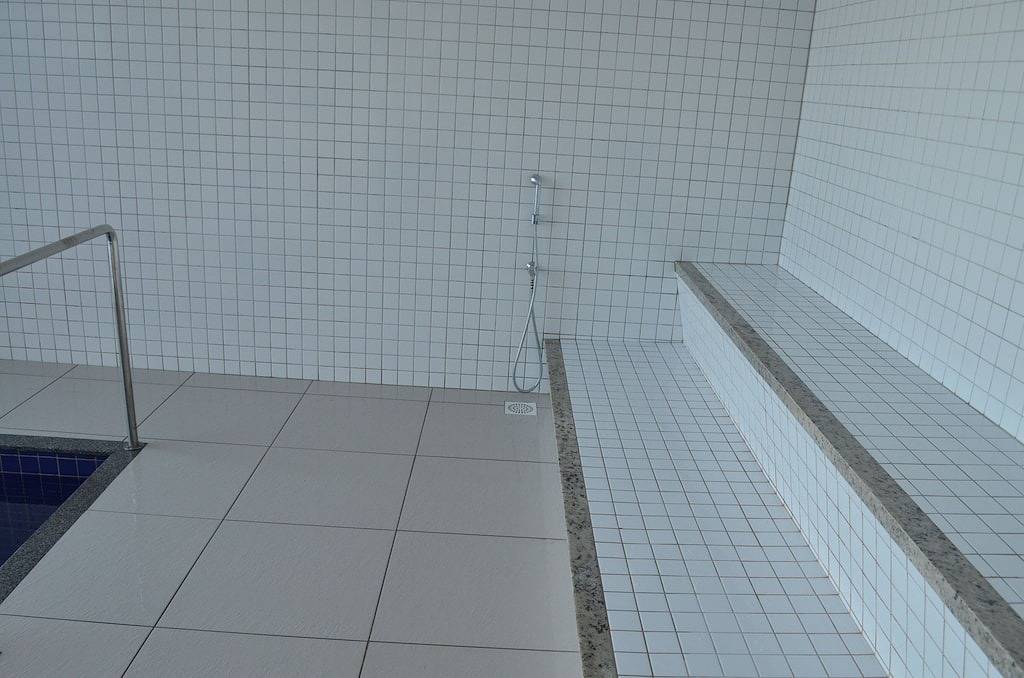 Ganze Wohnung, Strandweg-Porto Das Dunas, Ce - Neben Dem Park in Aquiraz, Litoral Cearense