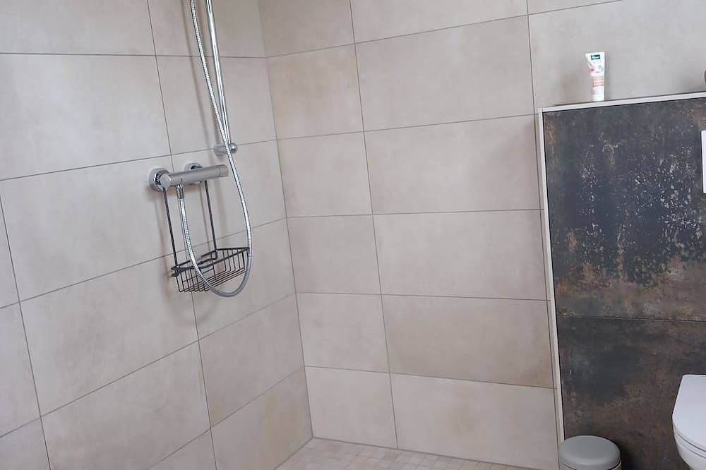 Ganze Wohnung, Up de Deele - neue, barrierefreie Fewo im Grünen! in Borken, Münsterland