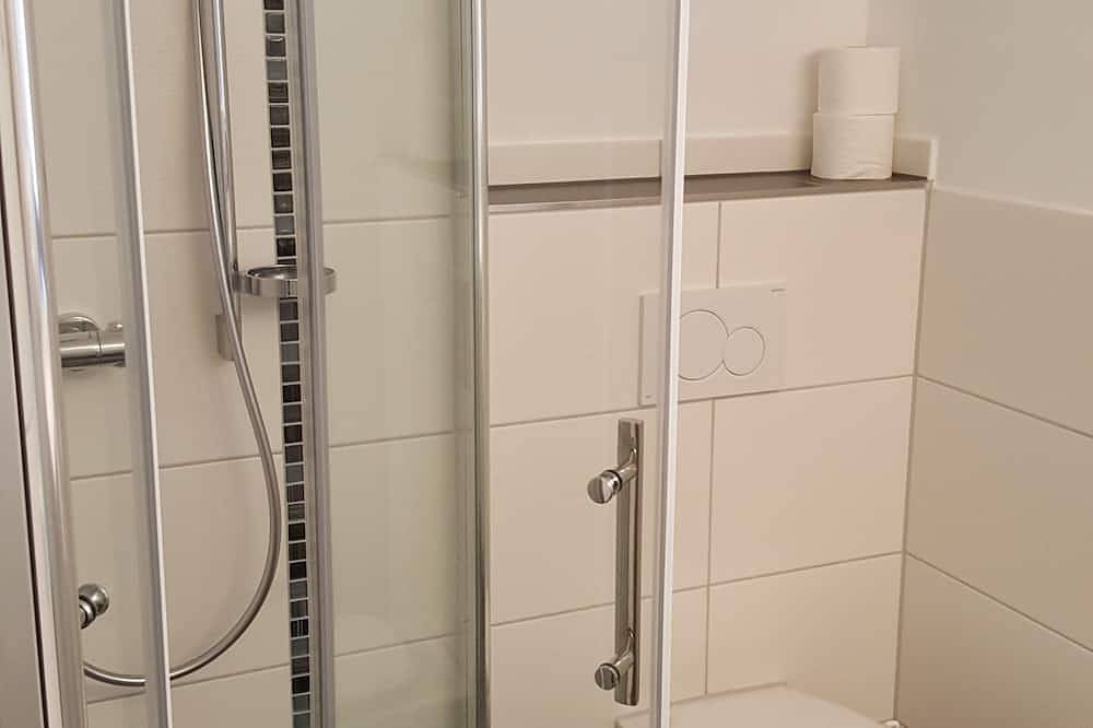 Ganze Wohnung, Ferienwohnung im  Bauernhaus im wunderschönen Maxen in Müglitztal, nahe Dresden. in Müglitztal, Osterzgebirge