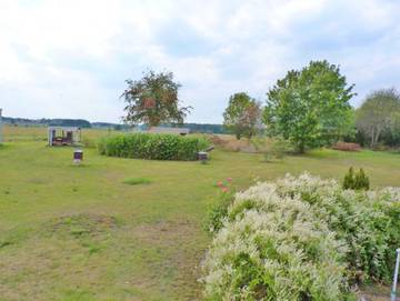 Ferienwohnung für 4 Personen in Klink, Müritz, Bild 1