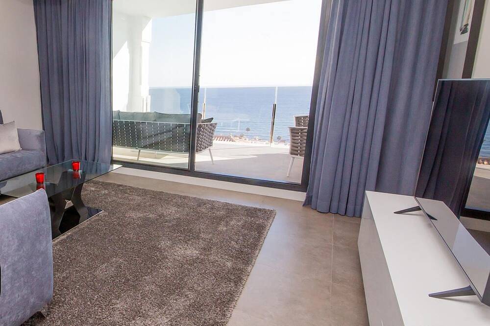 Appartamento vacanze a Manilva a partire da 105€ a notte