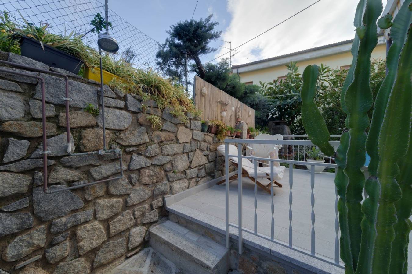 Appartamento intero, Pomonte La Posta in Pomonte, Isola d'Elba